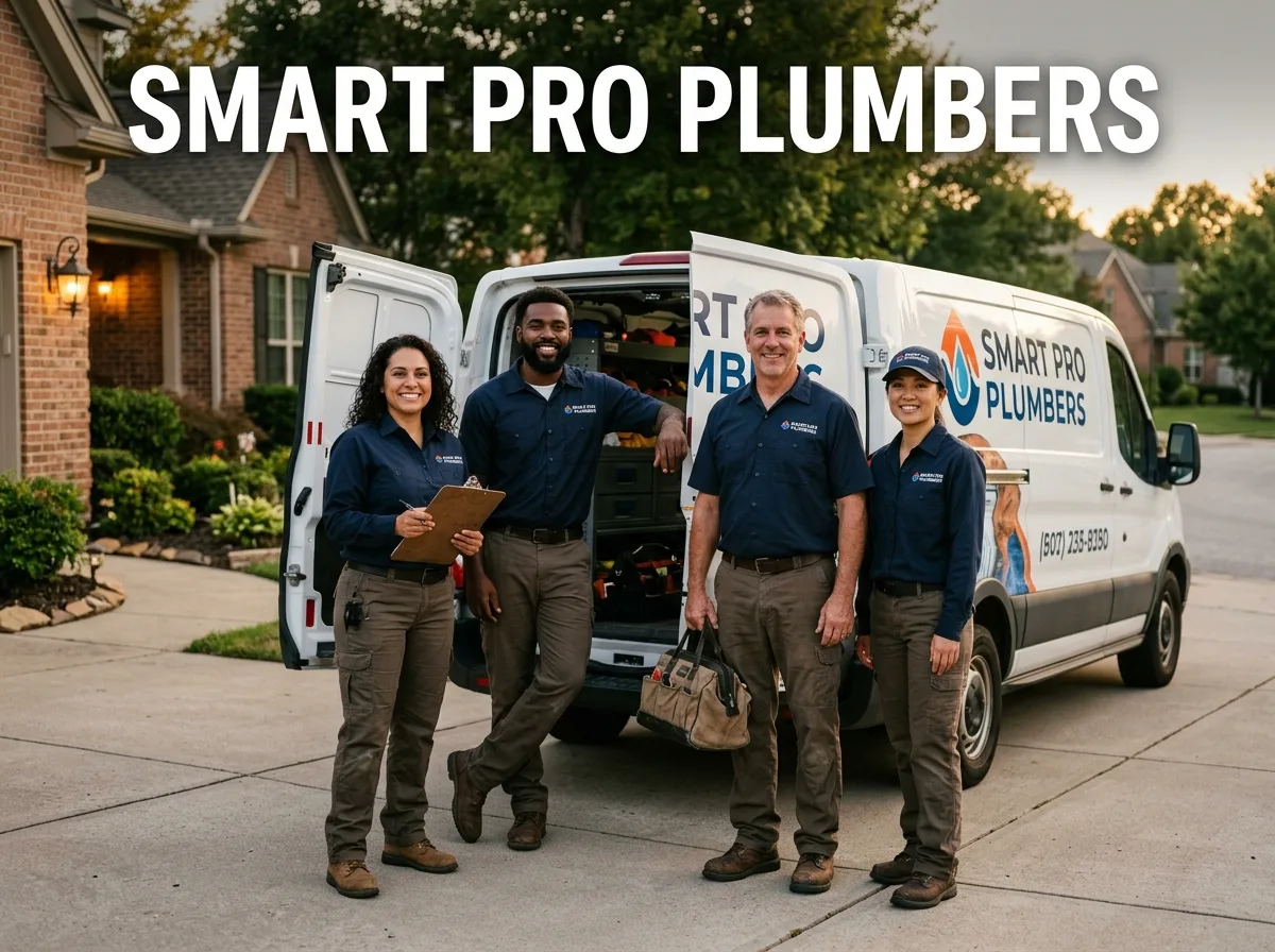 Water Heater Repair company in Goodlettsville, TN