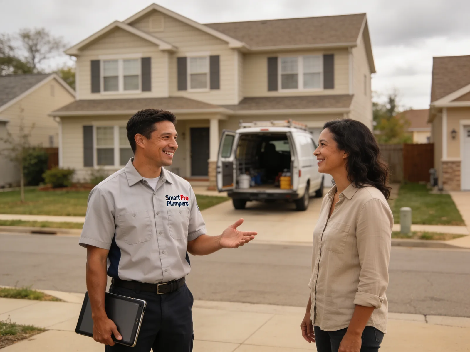 Water Heater Repair Goodlettsville, TN FAQs